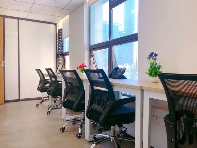 广东绝缘介质泄露监测SF6红外传感器